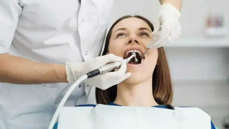 Benjamin Adams: Why Patient Comfort Is Becoming the Top Priority in Endodontics