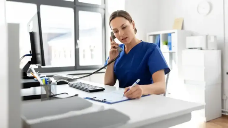 The Role of Billing Software in the Healthcare Industry