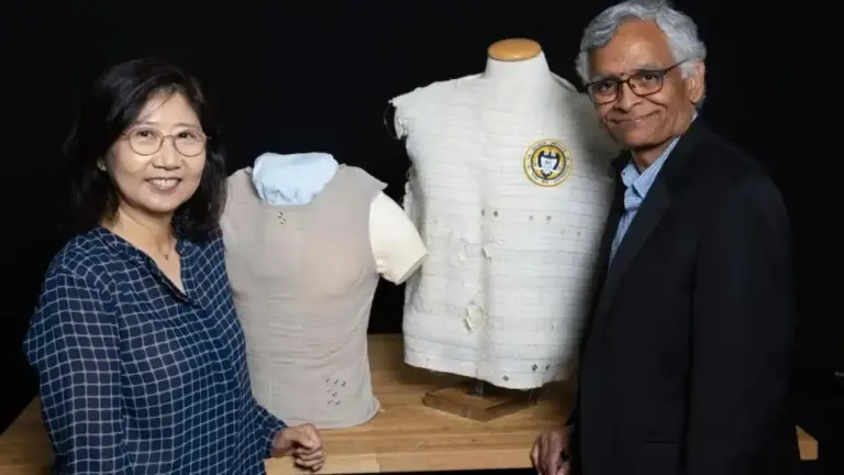 Georgia Tech Named Founding Partner in $480 Million FutureTEX Initiative