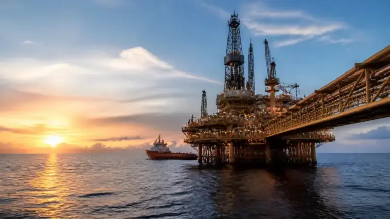 Boosting Output via Generative AI in Oil and Gas Exploration