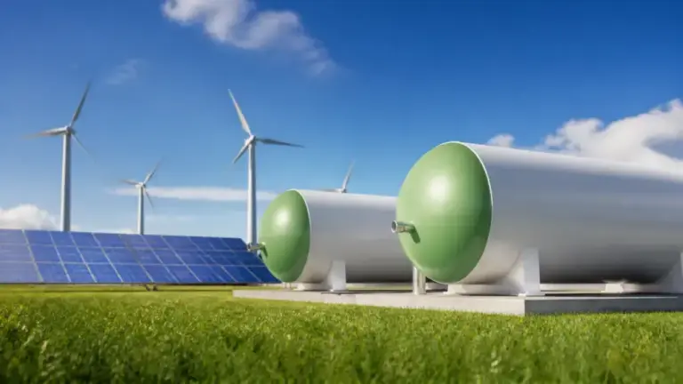 Strategies for Scaling Global Green Hydrogen Production
