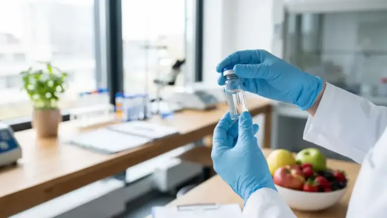 Next-Generation GLP-1 Drugs Beyond Semaglutide Success
