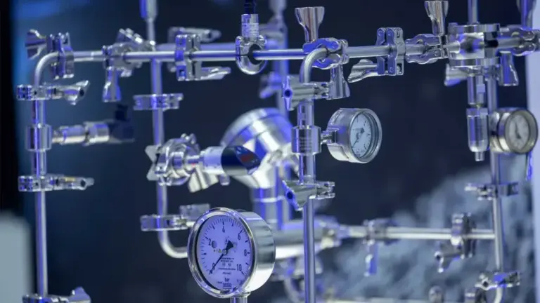 Longevity: How This Megatrend Is Becoming an Opportunity for Process Engineering