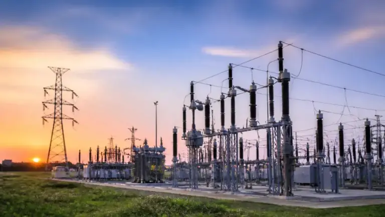 Siemens and EPG Alliance to Advance Smart Grid Management
