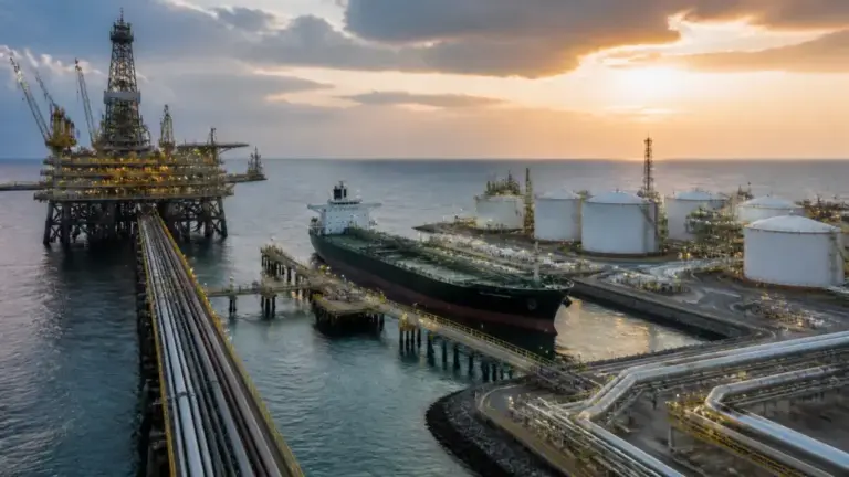 Tanzania, Uganda Partner Up for Tanga Regional Energy Hub