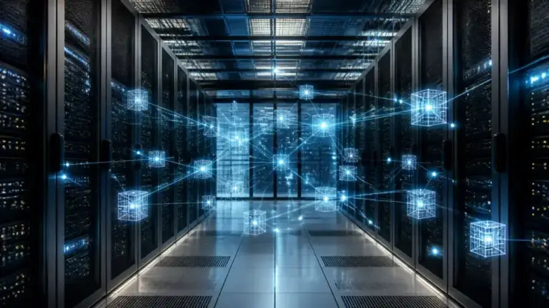 ECB Advances Plans for an Integrated European Tokenised Finance Market
