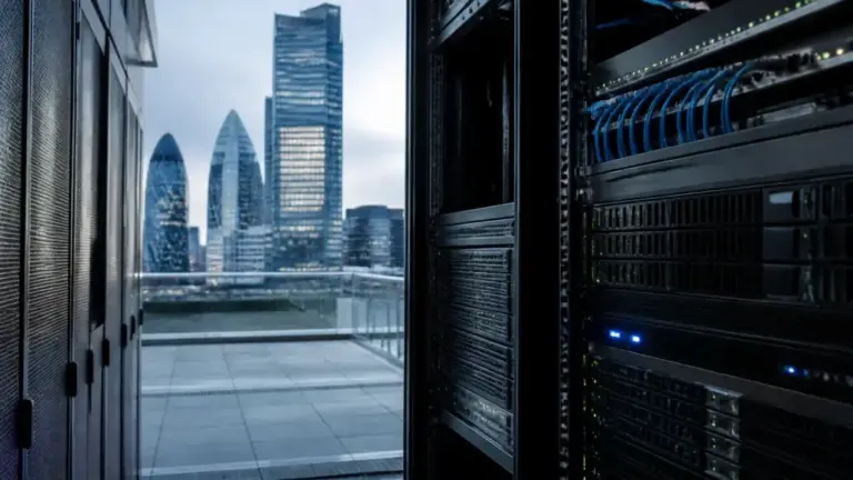 HSBC and Standard Chartered Test Tokenized Deposits on SWIFT