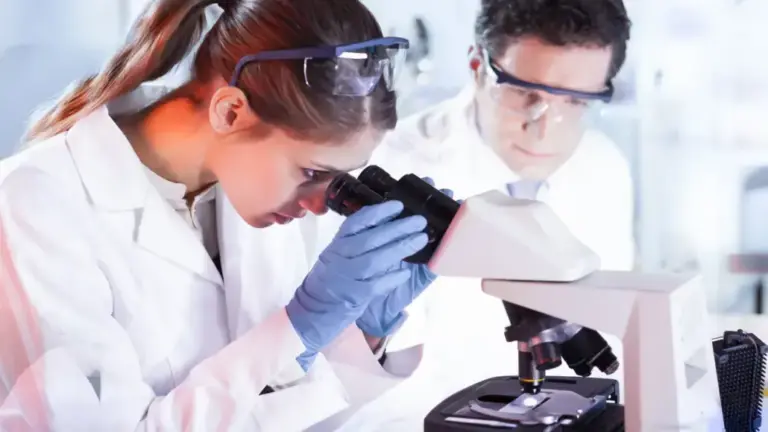 Transforming GxP Compliance: Why Deep Intelligence is the Only Path Forward for Life Sciences