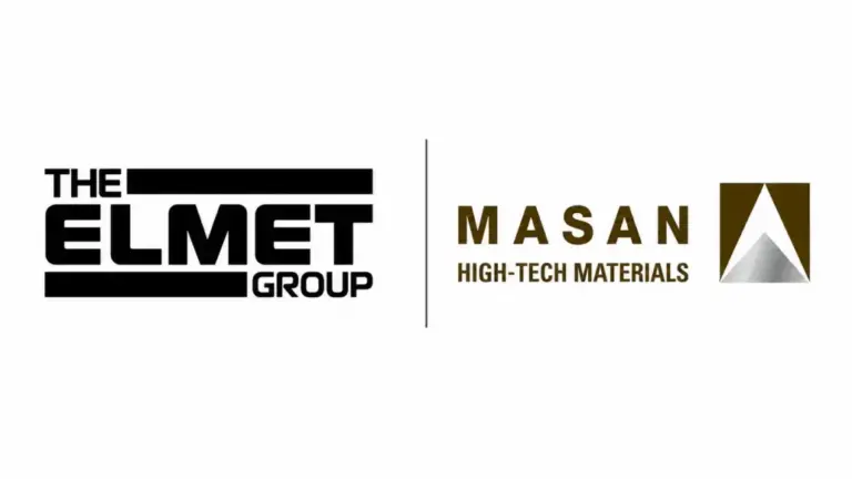 Elmet Invests in Masan to Strengthen Tungsten Supply Chain