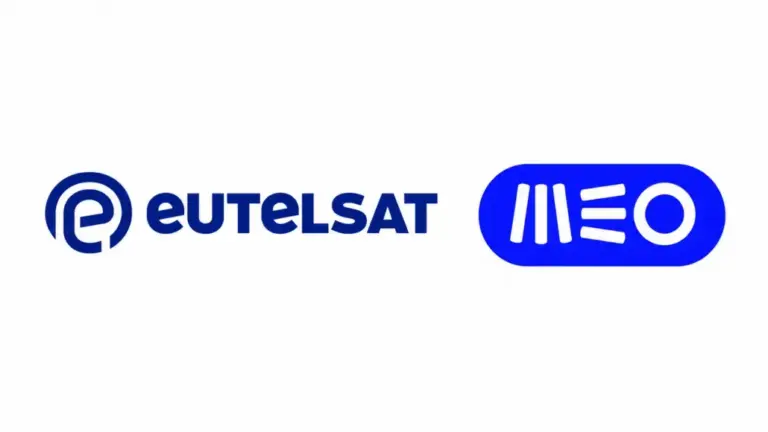 Eutelsat and MEO Expand LEO Connectivity for Telecom Network Resilience in Portugal