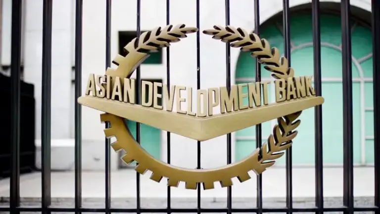 ADB and Modern Syntex Limited Sign $50 Million Loan to Expand Polyester Chips Production in Bangladesh
