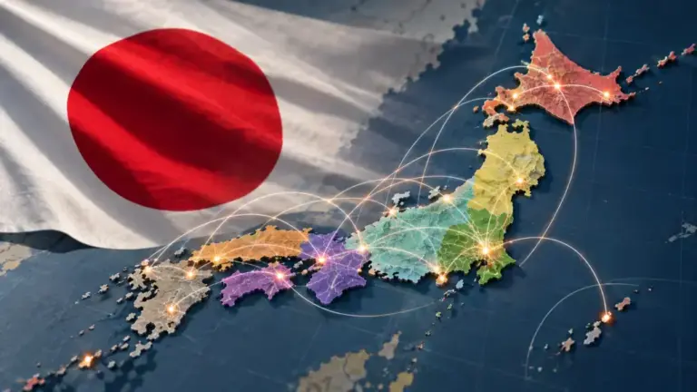 Japan Proposes New Identity Rules for Telephone Forwarding Services