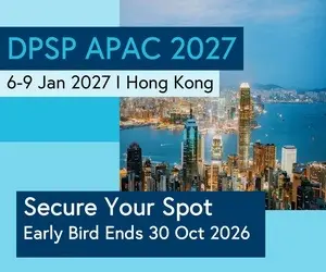 The 21st IET International Conference on Developments in Power System Protection (DPSP APAC 2027)