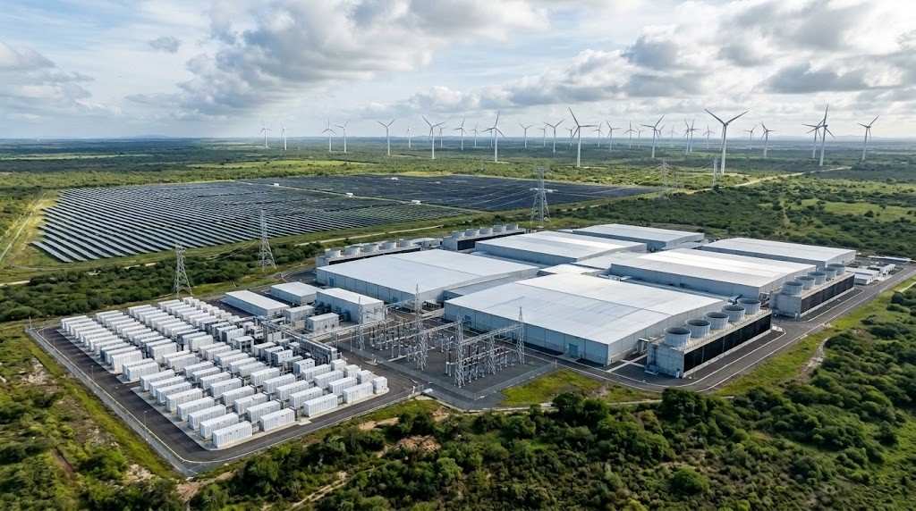 Enabling Green AI ThroughHourly Carbon-Free Energy Matching 2