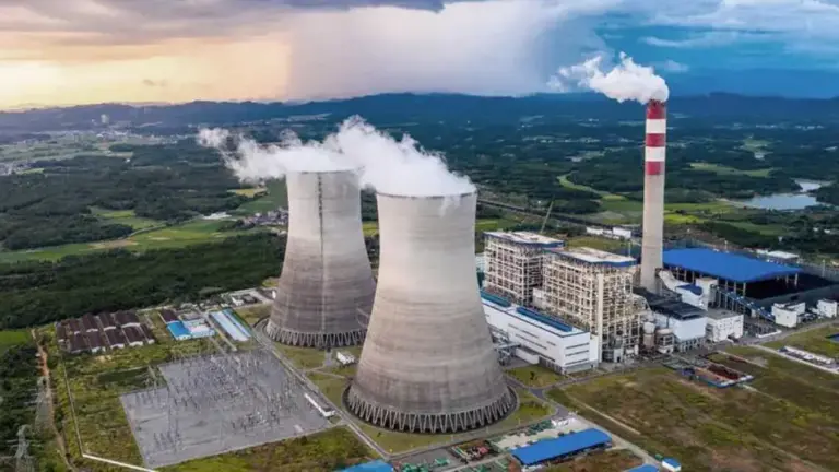 India’s Power Policy Needs Reset for  24×7 Reliability