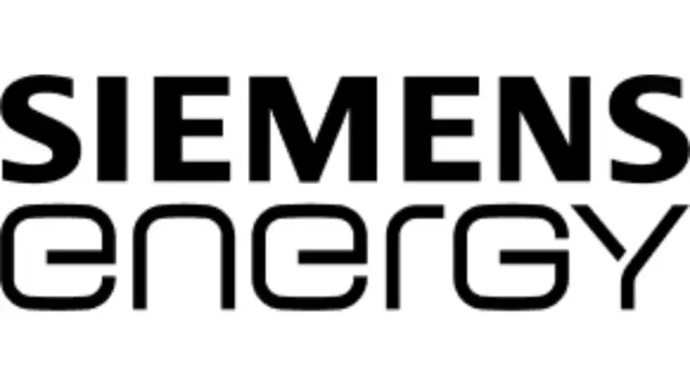 Component validation during operation – Siemens Energy tests new gas turbine technologies at German Chemical Park
