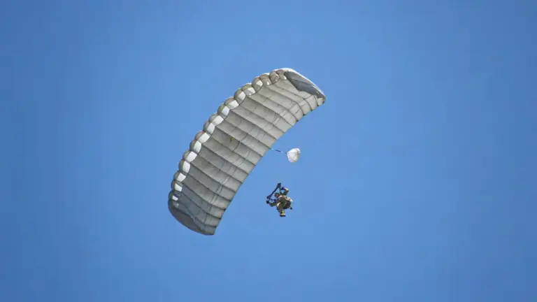 How Engineered Military Textiles Are Redefining US Defense Readiness and Supply Chain Security