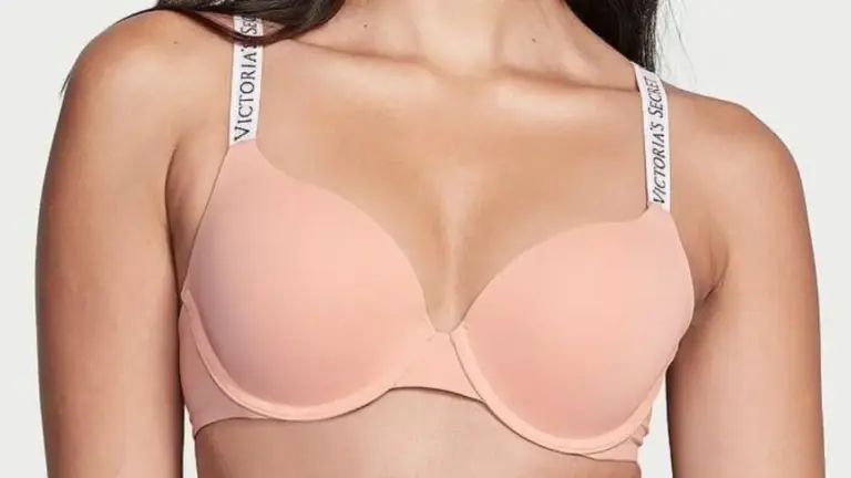 Victoria’s Secret Nearly Triples Q2 Profit, Raises Full-Year Earnings Guidance