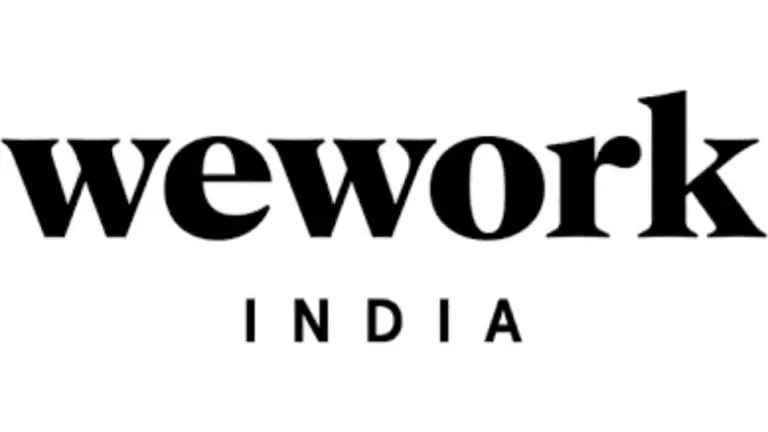 WeWork India to develop 10 MWp solar power plant in Karnataka, accelerating its goal to transition to 100% renewable electricity