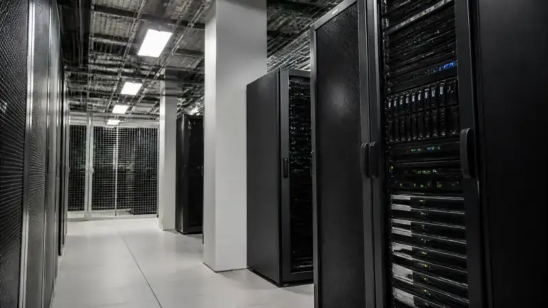 AI in Post-Trade with Better Data and Exception Management