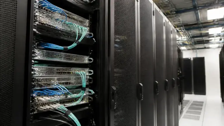 AI RAN Expanding the Role of Software in Telecom Networks