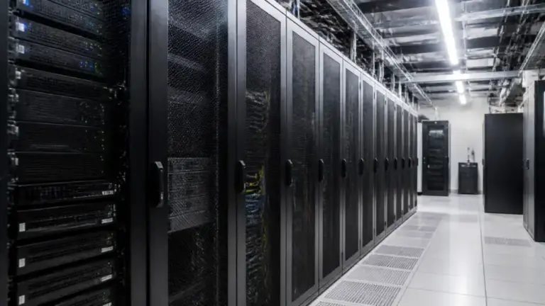 Broadridge Launches DLX Tokenization Platform for Financial Markets