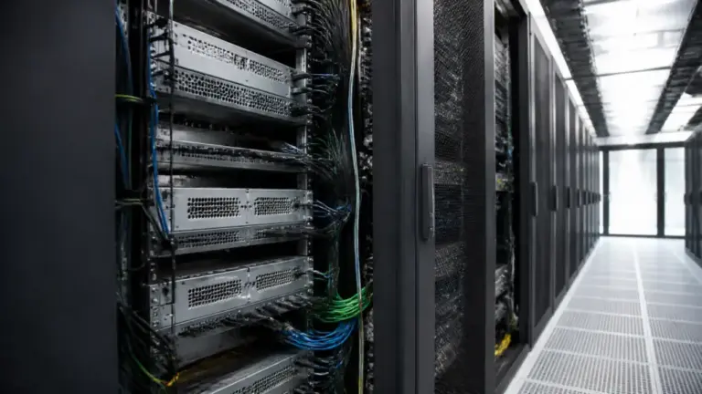 Cloud-Native Infrastructure Reshaping Open RAN Deployment Models