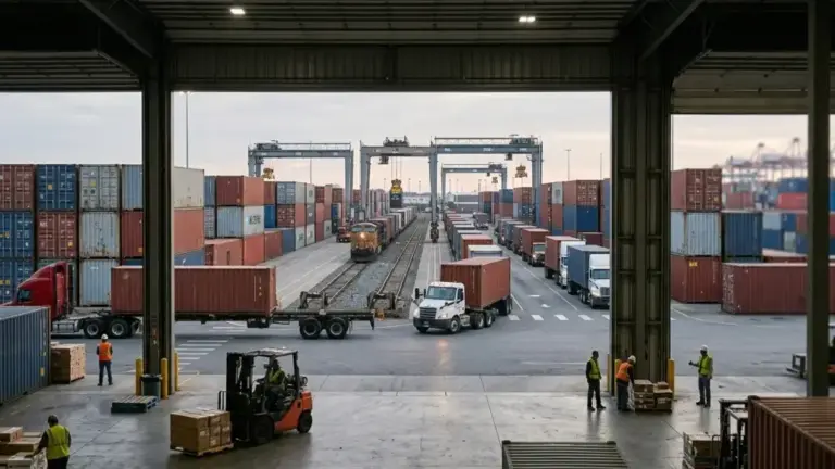 End-to-End Supply Chain Due Diligence Platform Introduced