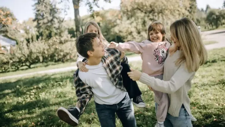 What Happens in the Days Right After Embryo Transfer