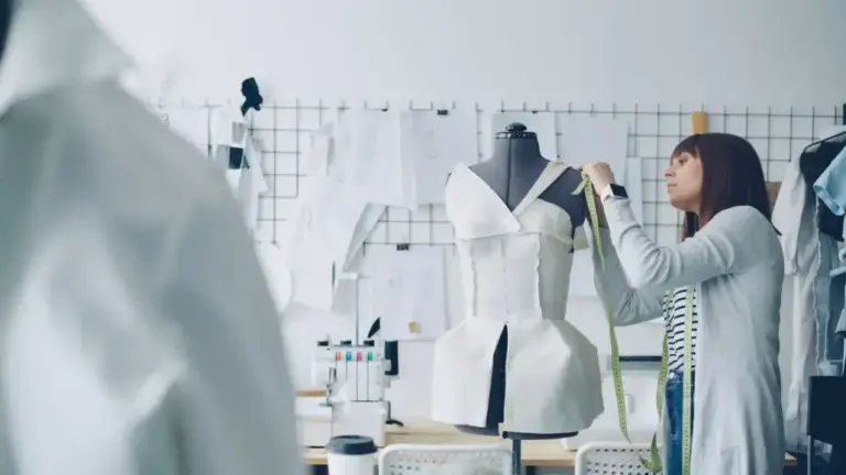 Lectra Launches Apogy – A Cloud-Based AI Platform Redefining Fashion Product Development