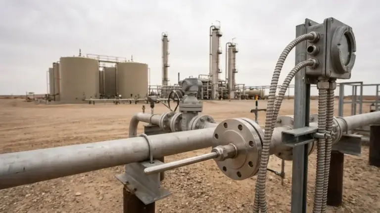 Dew Point Tech for Hydrogen and Industrial Gas Applications