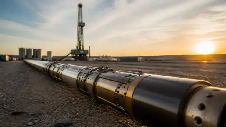 Intelligent Completion Systems Boosting Complex Well Output