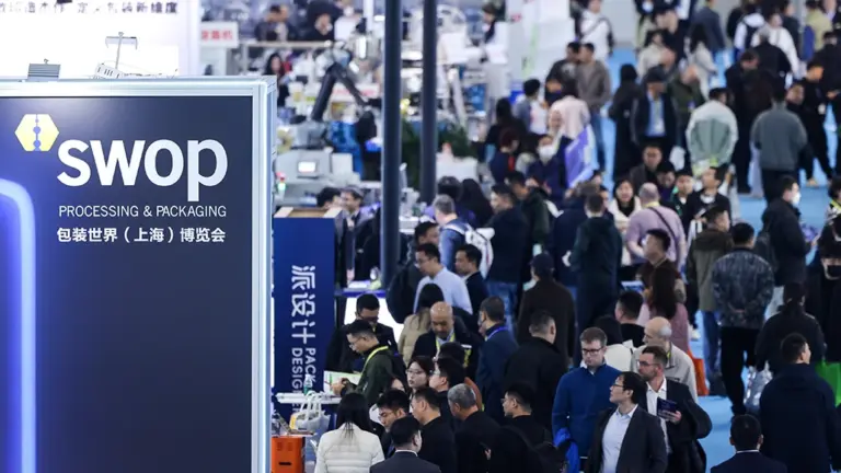 interpack China 2026 Preview: Tackling Packaging Challenges with Actionable Solutions