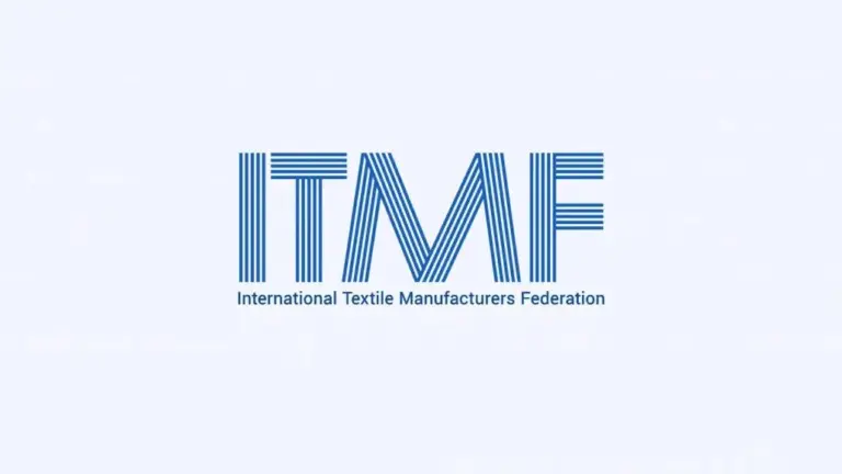 ITMF Start-up Award 2026 Winners Announced Ahead of Global Textile Conference in Brazil