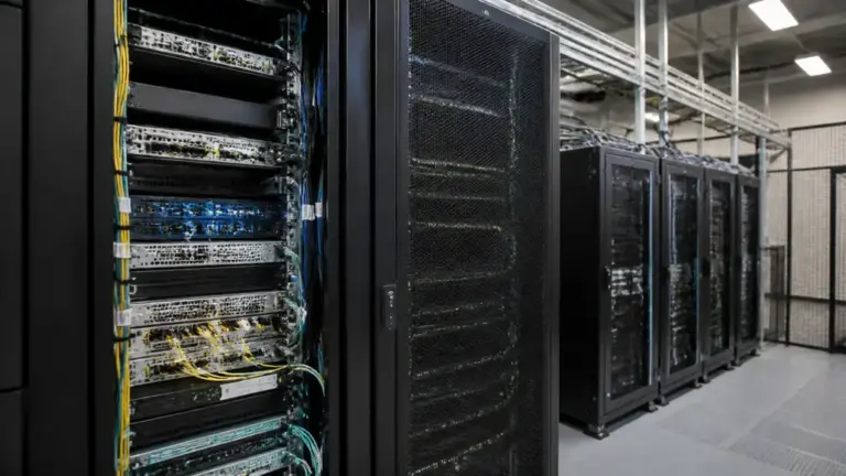 Open RAN Increasing the Need for Network Automation