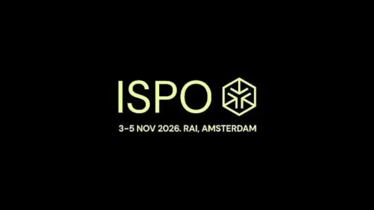 ISPO 2026 – Sport, Commerce, Culture.