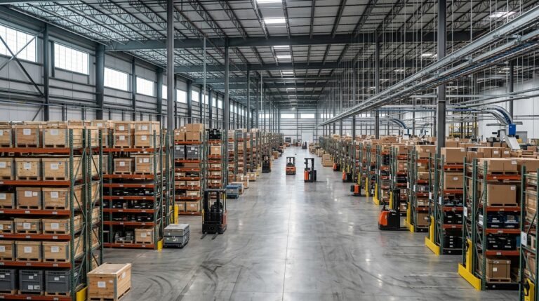 Semiconductor Supply Chain in the US Strengthened