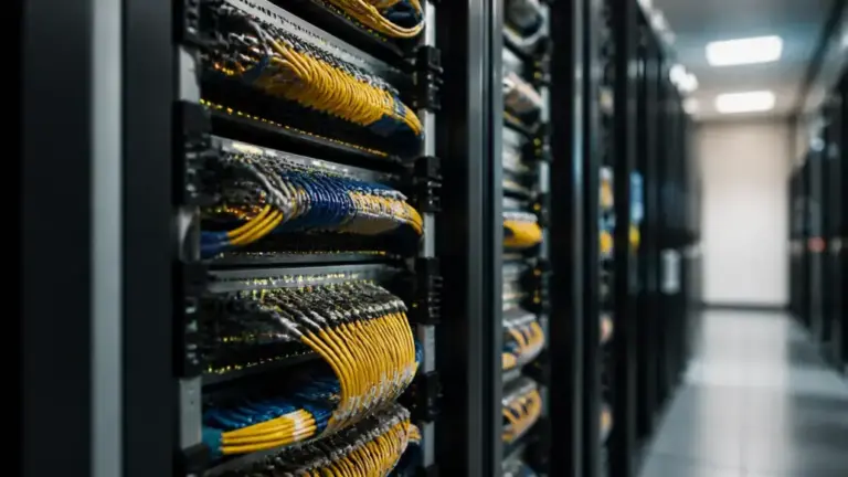 Telecom Fraud Alliance Established by China and Partners