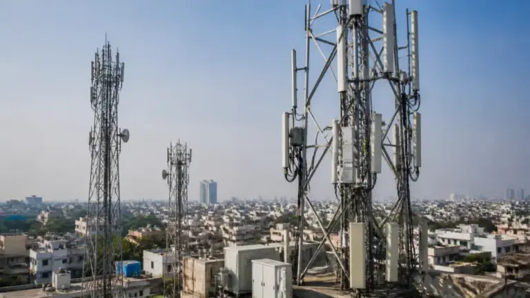 La Caisse’s Telecom Infrastructure Investment Strengthens