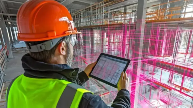 Temperature Mapping for GMP Warehouses: What Auditors Expect to See