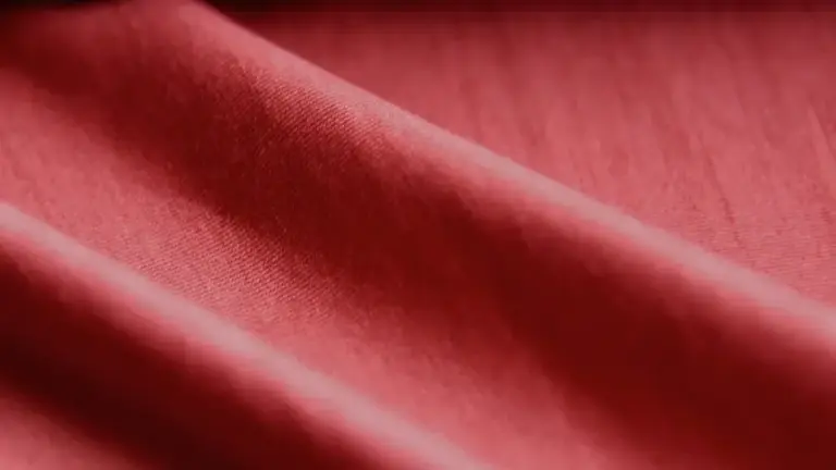 ROICA™ Brings Nine Textile Partners to PERFORMANCE DAYS Munich 2026