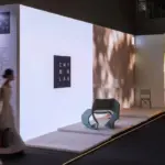 59th-CIFF-Guangzhou-CFTE-II10-1050×700-WCT