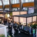 59th-CIFF-Guangzhou-CFTE-II2-1050×700-WCT