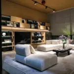 59th-CIFF-Guangzhou-CFTE-II4-1050×700-WCT