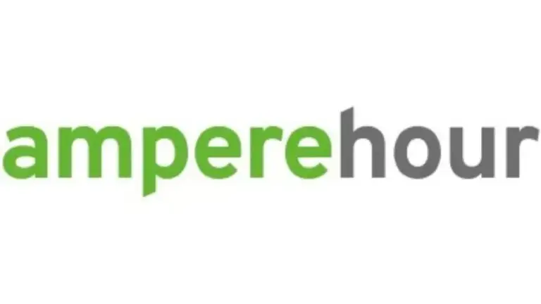 AmpereHour and Ampt Advance DC-Coupled Storage Solutions