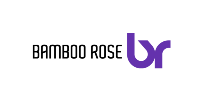 Bamboo Rose TotalPLM™ for Retail Supply Chain Management