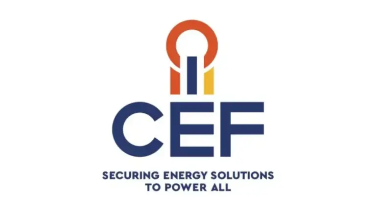 CEF Group to Address Energy Security at Africa Energy Week 2026