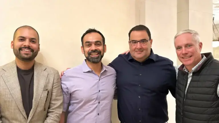 Element Logic and Ranpak Join Forces to Advance Packaging Automation