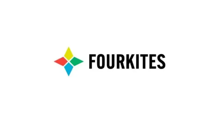 Outcome-As-A-Service for Supply Chain Initiated by FourKites