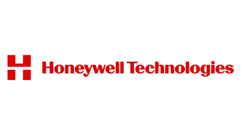 Honeywell Report Identifies Maturity Gaps in Industrial OT Cybersecurity